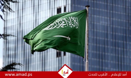 تقرير: تحوّل الإدراك الأمني السعودي: إسرائيل كتهديد استراتيجي متصاعد