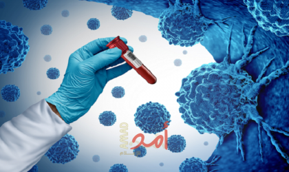 للمتعافين من السرطان.. تغييرات ضرورية في نظامك الغذائي والرياضي