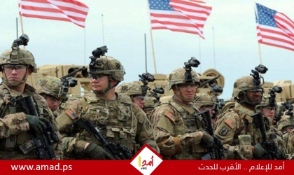 البنتاغون يقرّ بإصابة 140 جندي أمريكي منذ بدء حرب إيران