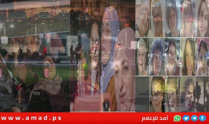 محدث - رئيس وزراء قطر يلتقي وفد من حماس..ومكتب نتنياهو ينفى أنباء الـ  "صفقة مصغرة"