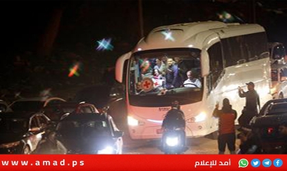 هآرتس تكشف عقبات أمام توقيع اتفاق "صفقة التهدئة والتبادل" في غزة