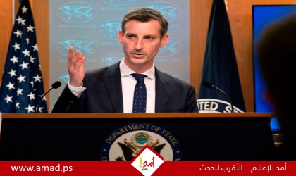 ماثيو ميلر: إسرائيل "بلا شك" ارتكبت جرائم حرب في غزة