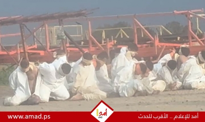 أطباء لحقوق الإنسان: عنف وإذلال من قبل سجاني الاحتلال بحق المعتقلين الفلسطينيين