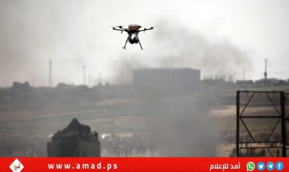 لائحة اتهام إسرائيلية ضد 3 من بدو النقب بتهمة تهريب "مواد محظورة" عبر طائرات مسيّرة إلى غزة