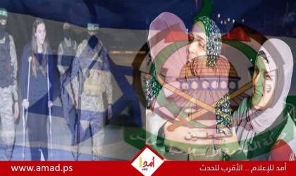 حماس تعلن موافقتها على مقترح ويتكوف للتهدئة في غزة