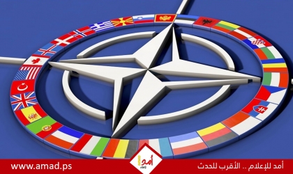 أمريكا تبلغ حلف الناتو نيتها سحب قوات من أوروبا الشرقية