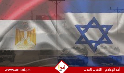 صحيفة: مسؤولون إسرائيليون يحذرون من انسحاب مصر من الوساطة في غزة