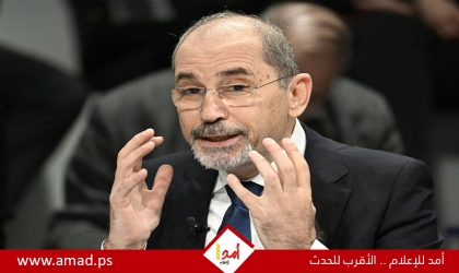 الصفدي: لا توجد قواعد عسكرية أجنبية في الأردن