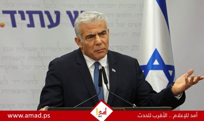 محدث المعارضة الإسرائيلية : قرار احتلال مدينة غزة كارثة ستؤدي لانهيار سياسي