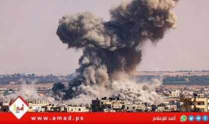 تقرير: سبعة صراعات جديرة بالمتابعة في العام الجديد