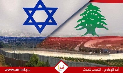 رسالة قطرية لـ"حزب الله": إسرائيل تستعدّ لحرب شاملة في لبنان