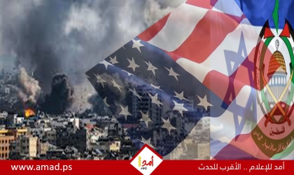 مسؤول أمريكي: محادثات الدوحة للتهدئة في غزة الأكثر بناءة منذ أشهر