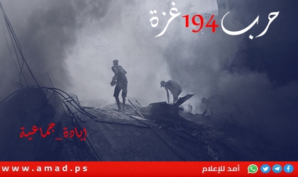 أولا بأول..حرب غزة..طوفان الأقضي في مواجهة السيوف الحديدية