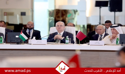 مصطفى: أعددنا خطة تدخلات عاجلة لقطاع غزة تشمل الإغاثة الفورية والتعافي المبكر