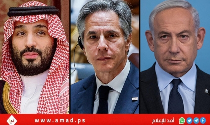 نيويورك تايمز: مسؤولون إسرائيليّون يدرسون تقاسم السلطة مع دول عربيّة في قطاع غزة