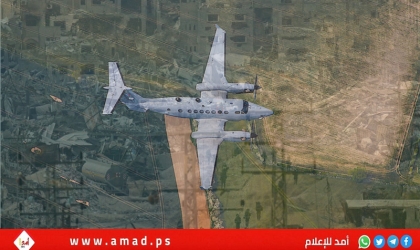 بريطانيا: على استعداد لتسليم معلومات استخباراتية عن غزة إلى المحكمة الجنائية