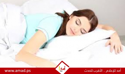 دراسة تكشف: النوم لأكثر من 9 ساعات ليلا قد يضر صحتك