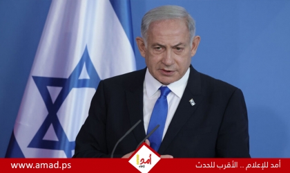 بعد صاروخ الأحد..نتنياهو: على "الحوثيين" أن يعلموا أنهم سيدفعون ثمنا باهظا