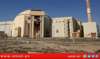 "تفاهم كامل" بين ترامب ونتنياهو بشأن ضرب المنشآت النووية في إيران