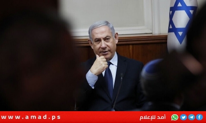 إعلام عبري: نتنياهو وافق على إيفاد فريق التفاوض كاملا إلى الدوحة