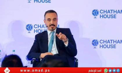 سفير السعودية في بريطانيا: مسألة التطبيع مهمة ولكن دون دولة فلسطينية لا فائدة منه
