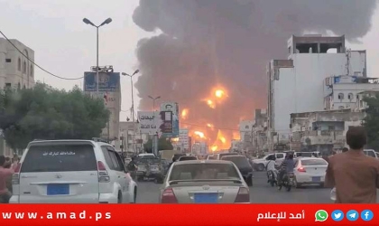 اليمن: اشتباكات بين القوات الحكومية و"الانتقالي" في حضرموت - فيديو