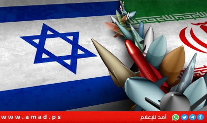 و س جورنال: إيران ترسل أسلحة عبر سوريا لتسليح فصائل في المنطقة