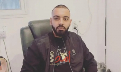 كشف ملابسات مقتل رجل أعمال فلسطيني في إسطنبول