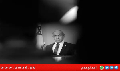 "معاريف" تهاجم نتنياهو وتصفه بالبارع في "خلق الأوهام"