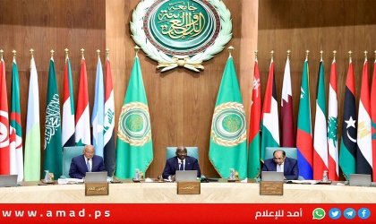 أبو الغيط: وقف إطلاق النار في غزة مطلب عالمي.. والحرب الشاملة تلوح في الأفق