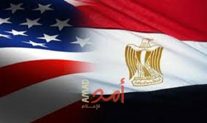 أميركا تقدم مساعدات عسكرية لمصر بقيمة 1.3 مليار دولار: مهم لـ"صفقة التهدئة" بغزة