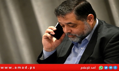 حمدان: السنوار سيبعث قريبًا برسالة إلى الشعب الفلسطيني..وإسرائيل ليست محصنة