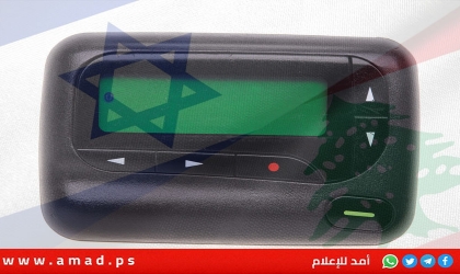 معركة البيجر..لابيد يفتح النار على نتنياهو ويؤكد أنه كان مسؤولا عنها