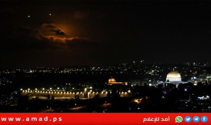 جرائم جيش الاحتلال ومستوطنيه في محافظة القدس: 4 شهداء و66 حالة اعتقال و27 عملية هدم وتجريف