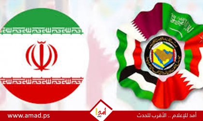 رويترز: دول الخليج أبلغت إيران حيادَها لخشيتها من أن اتساع رقعة الصراع