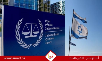 الجامعة العربية تدعو الجنائية الدولية لإدراج الإهمال الطبي بحق المعتقلين ضمن تحقيقاتها في جرائم الحرب