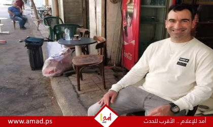 اعتقال إسرائيلي في ضاحية بيروت الجنوبية دخل إلى لبنان كصحفي