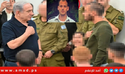 فتح تحقيق رسمي في علاقات مشبوهة بين مسؤولين في مكتب نتنياهو ومسؤولين قطريين