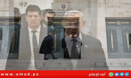أزمة خطيرة..أحزاب حكومة نتنياهو تتهم المحكمة المركزية بمحاولة "الانقلاب على الحكم"