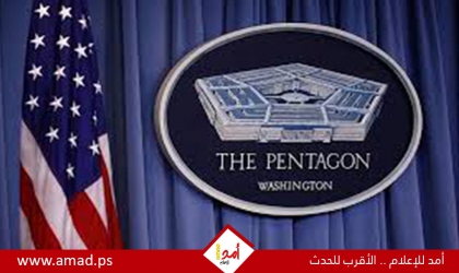 واشنطن بوست: البنتاغون يستعد لأسابيع من العمليات البرية في إيران
