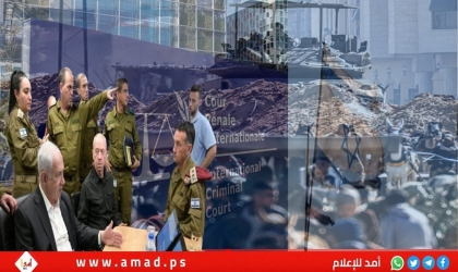 بعد قرار "الجنائية"..الغارديان: نتنياهو "المطلوب" يخاطر بتحويل إسرائيل إلى دولة منبوذة