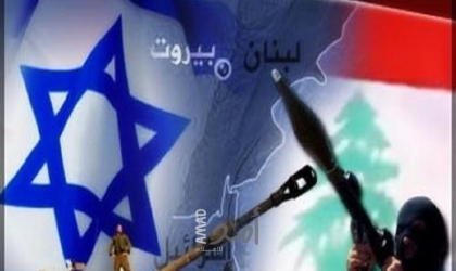 قناة عبرية تتحدث عن اتفاق وشيك مع لبنان..ونتنياهو أعطى الضوء الأخضر