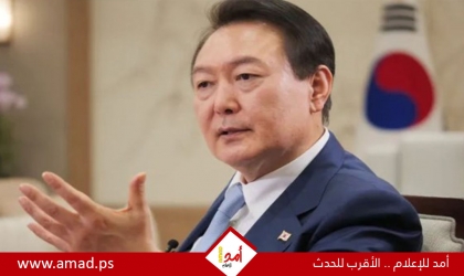 خطوة تاريخية..برلمان كوريا الجنوبية يوافق على عزل الرئيس يون سوك يول