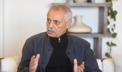 هبة الغضب المتصاعدة ضد نتنياهو تحاصرها "الرسمية العربية"
