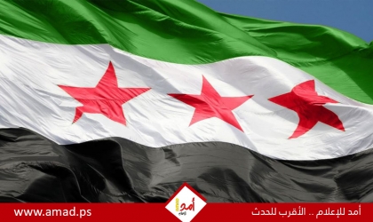 الرئاسة السورية تؤكد رفضها أي محاولات "لفرض واقع تقسيمي أو إنشاء كيانات منفصلة"