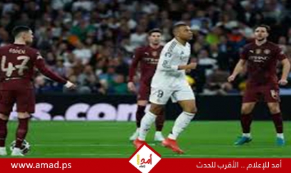 مبابي يتخذ قرارا مصيريا استعدادا لكأس العالم 2026