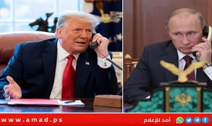 الكرملين ردا على ترامب: روسيا تمضي وفقا لمصالحها الوطنية