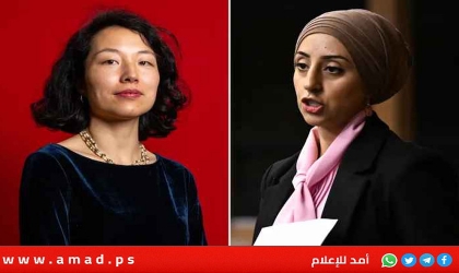 لامي: احتجاز إسرائيل نائبين بريطانيين ومنعهما من الدخول أمر غير مقبول