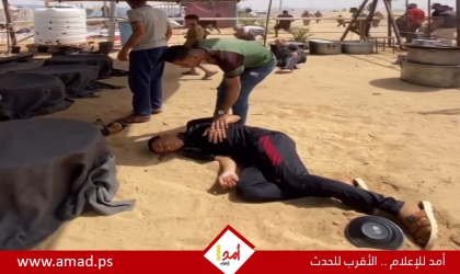 ماليزيا تنتقد "المعايير المزدوجة" بشأن الفظائع المرتكبة في قطاع غزة