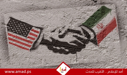 عبري: مخاوف من "صفقة نووية منقوصة" مع إيران تُطبخ في تركيا